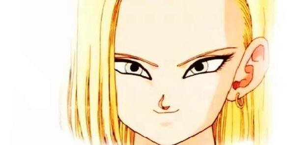 iAndroidedbz's profile banner image