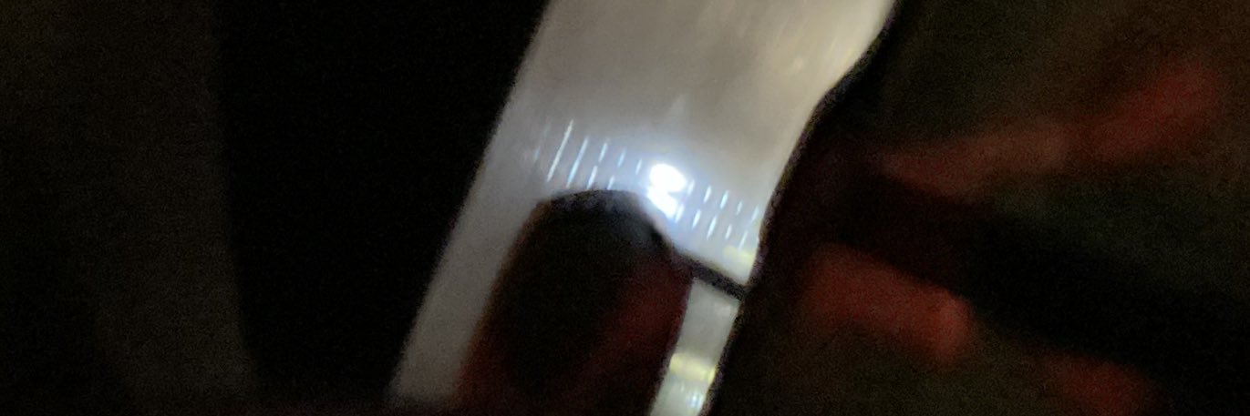 Zecky211's profile banner image