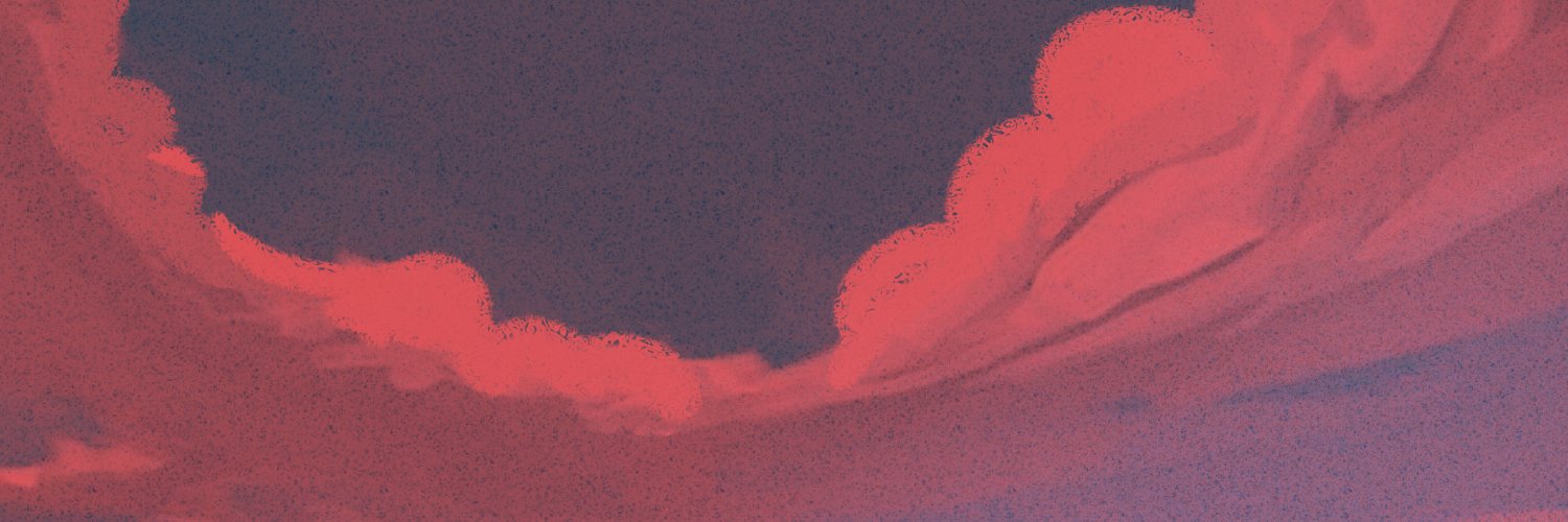 polozope's profile banner image