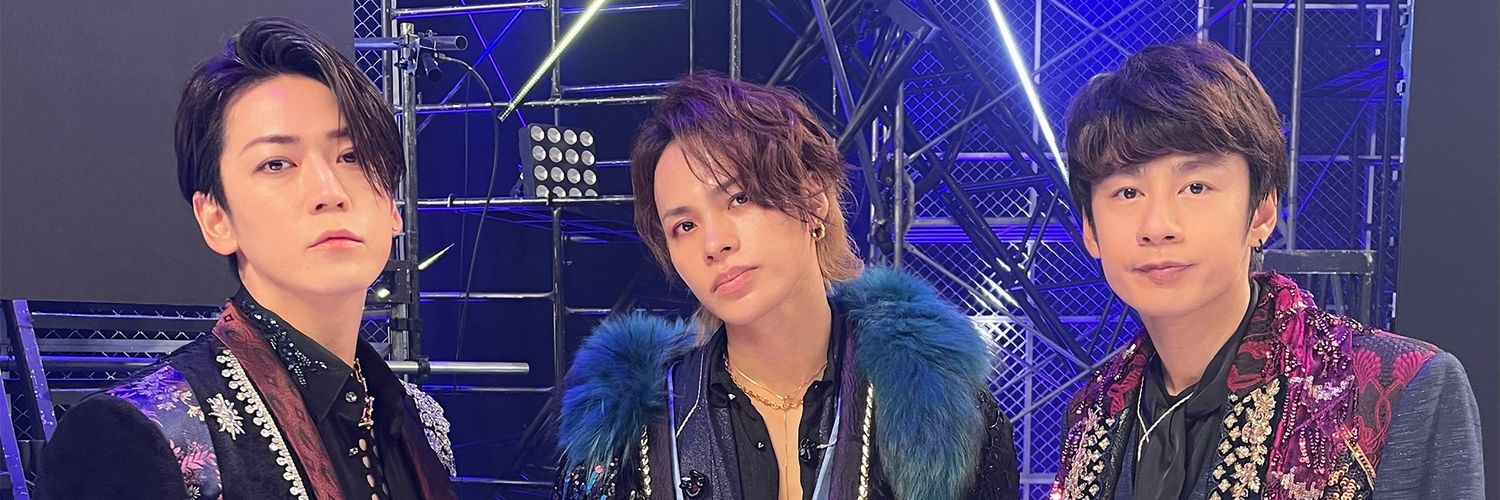 AyukaFt2's profile banner image