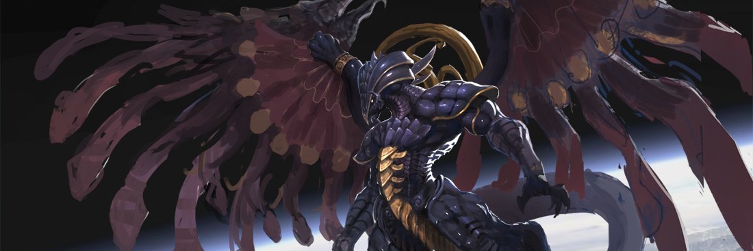 RoberLop77's profile banner image