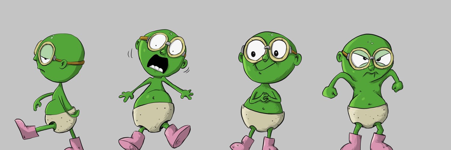 duncanpollock's profile banner image