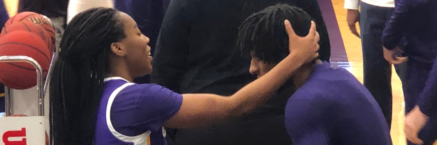 __TG____'s profile banner image