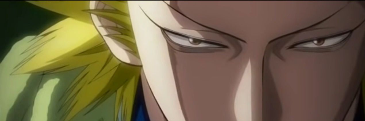 dhytaWAN's profile banner image