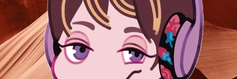 yuvuy_'s profile banner image