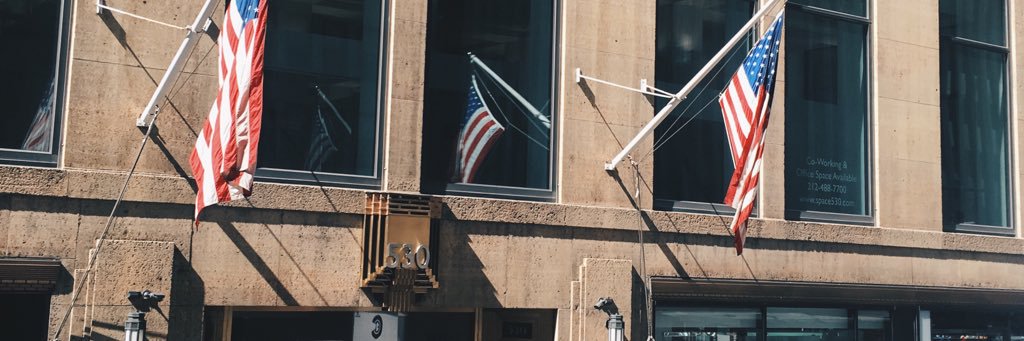 _318_hr's profile banner image