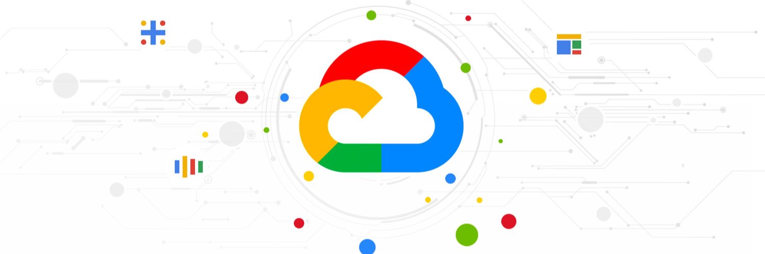 Vince Scheivert banner