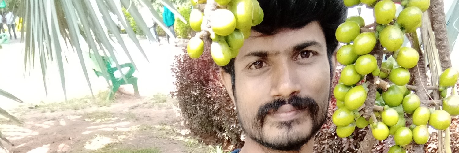 dhaksnatvm's profile banner image
