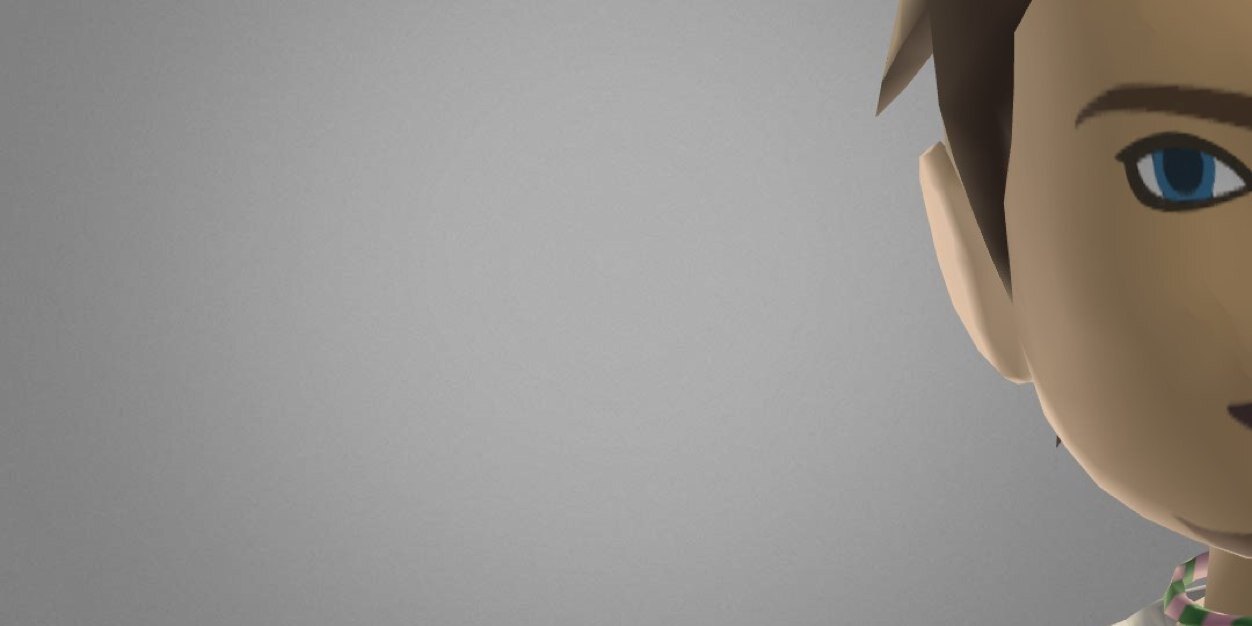 d0nkatron banner
