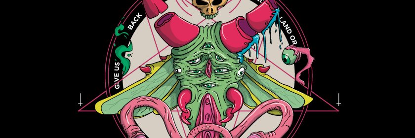 xatografico's profile banner image