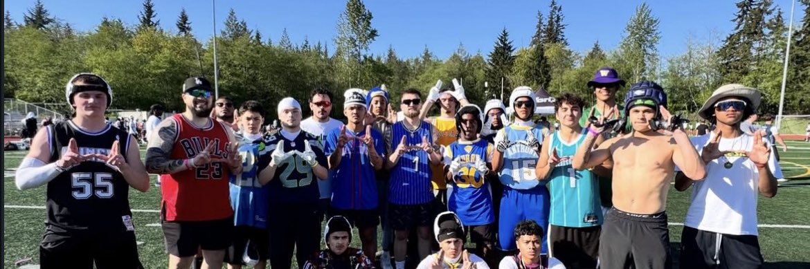 CoachMJHarris's profile banner image
