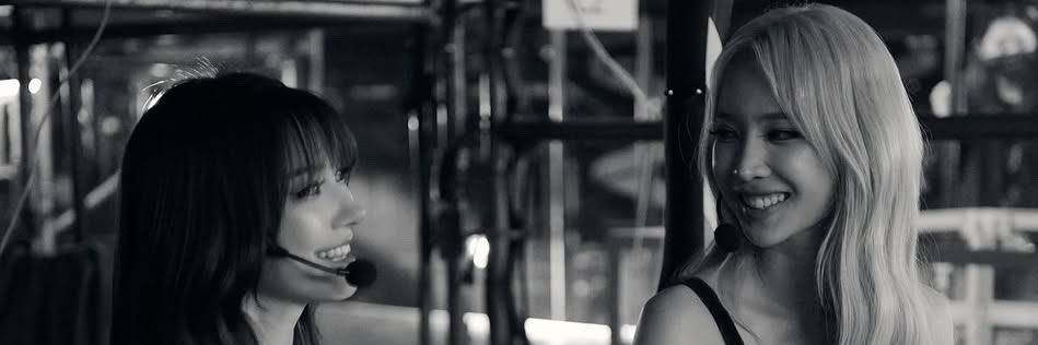 sseulreal's profile banner image