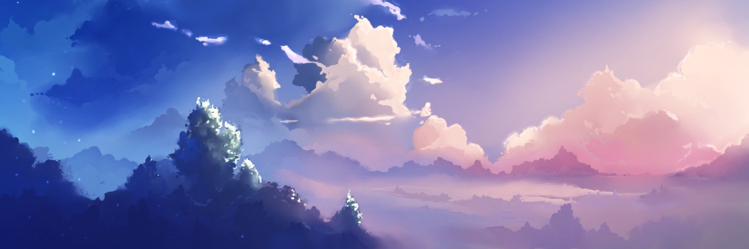 BungiemanLP's profile banner image