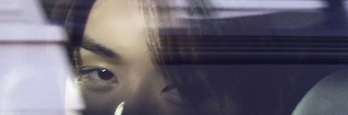 panictzen's profile banner image