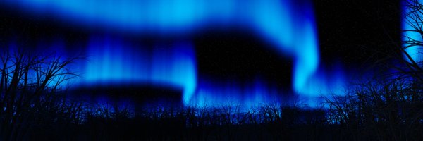 linusisonline Profile Banner