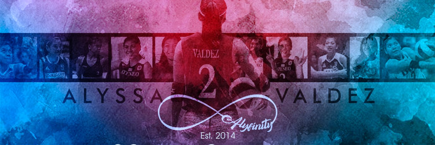 🩷ALYfinity OFFICIAL🩷 banner