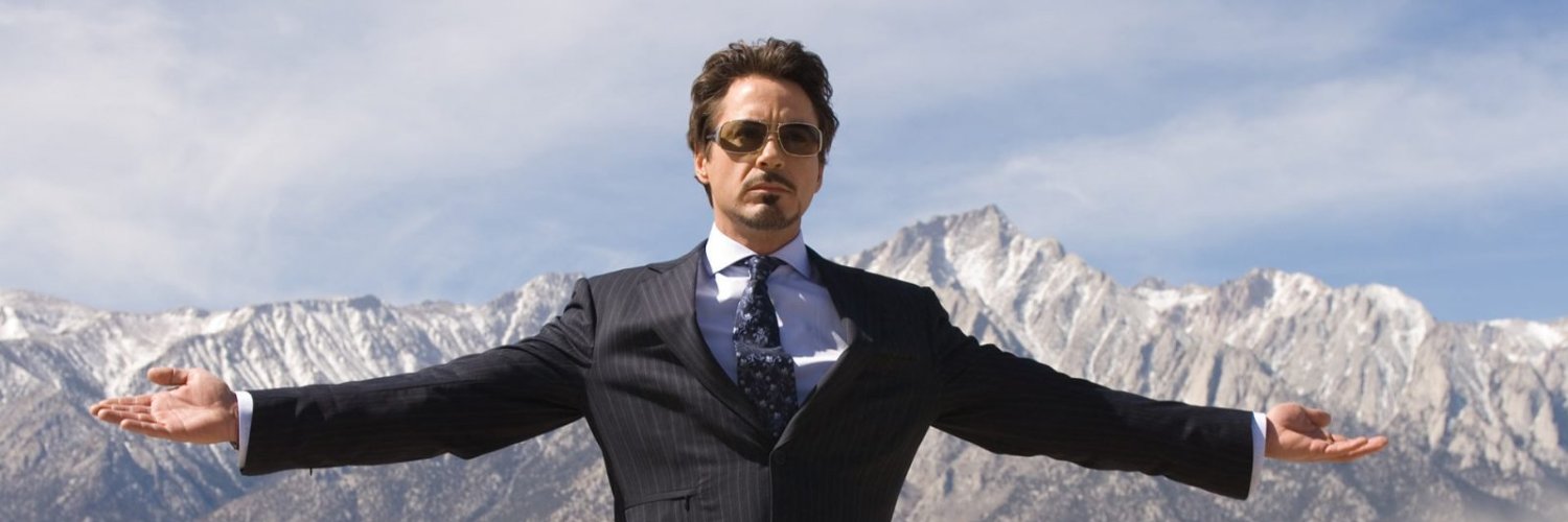 cryptostarkinc's profile banner image