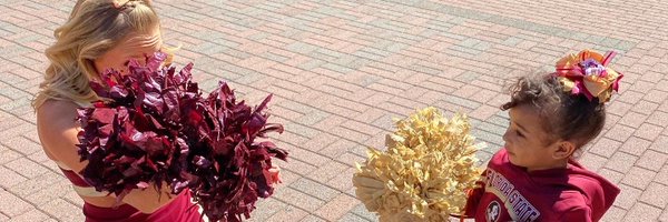 TakiOkamiChan Profile Banner