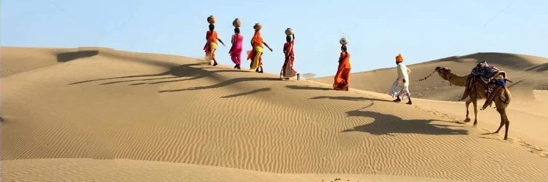jayantbaheti's profile banner image