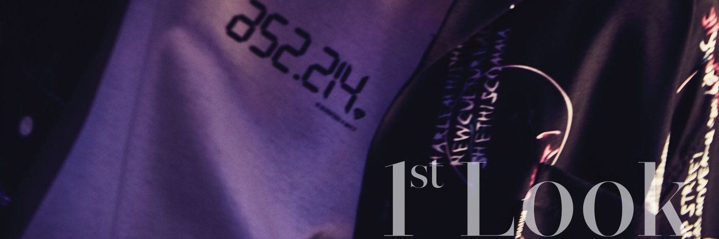 Wzts2's profile banner image