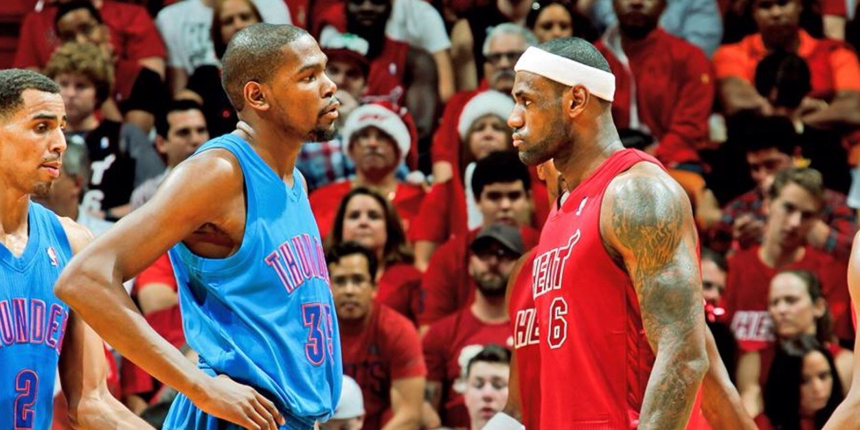 lachlan_wilson banner