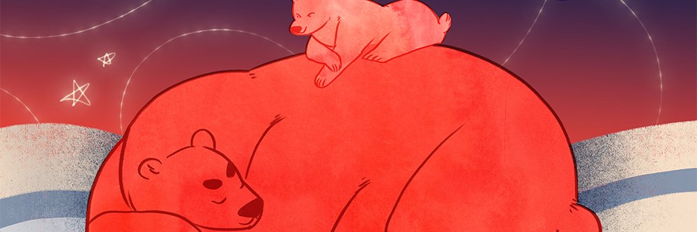allasonlewis's profile banner image