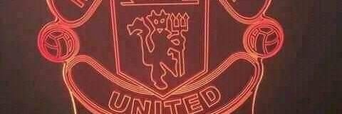 JhEd87's profile banner image