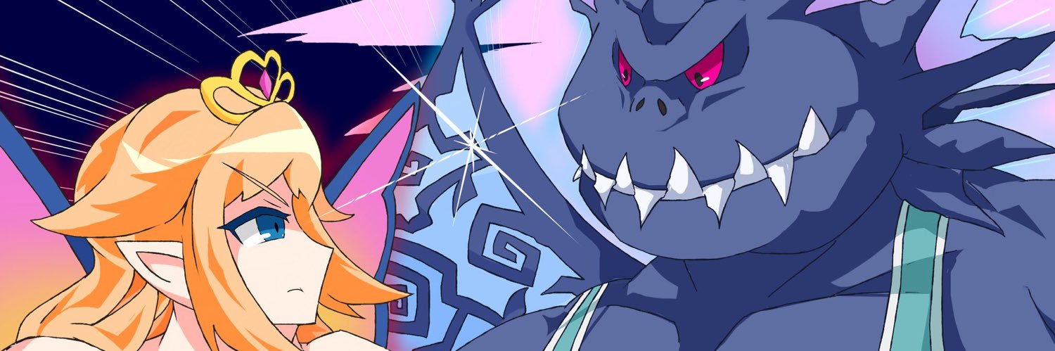 あうろら🥕🐰 banner