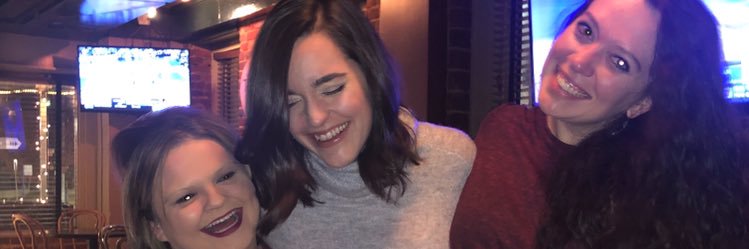 Chelsea_Bryant's profile banner image