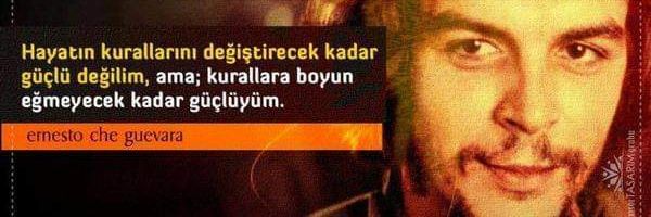 cigdemkc Profile Banner