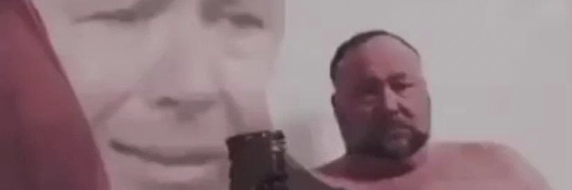ItsTheBrownLife's profile banner image