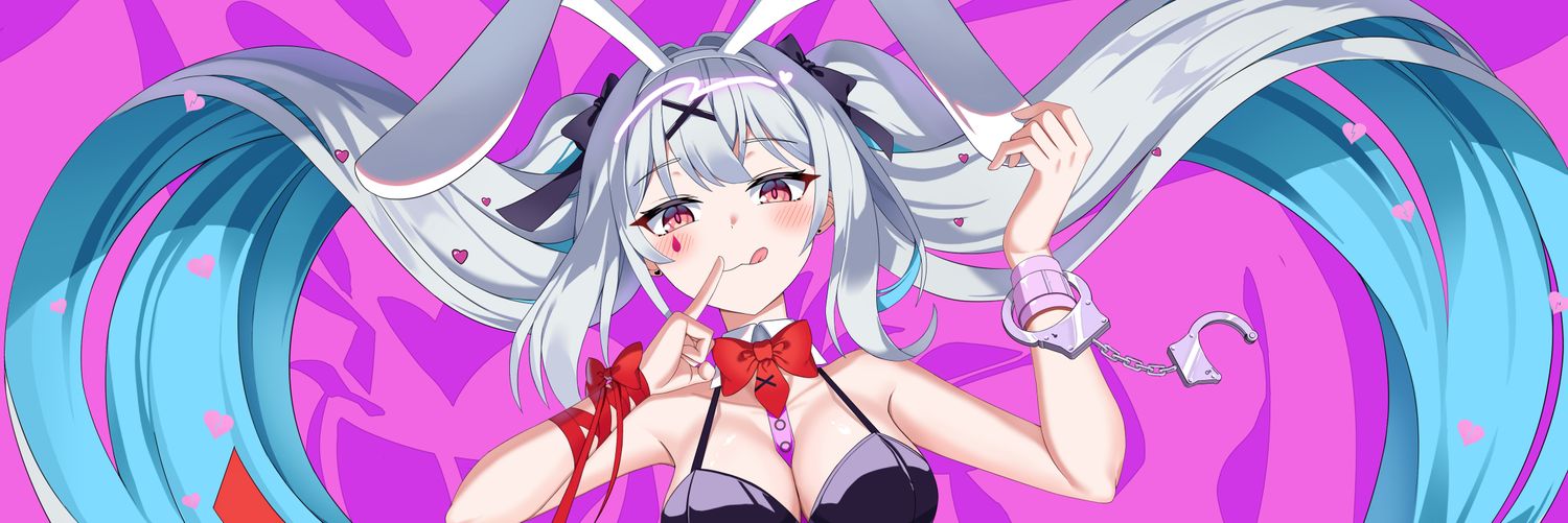 renounce_'s profile banner image