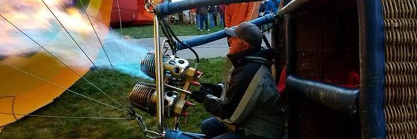 OldWorldballoon Profile Banner