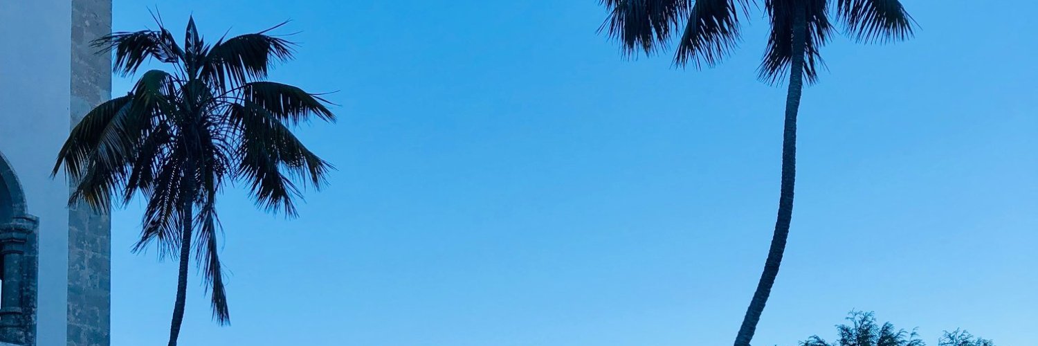 owgray7's profile banner image