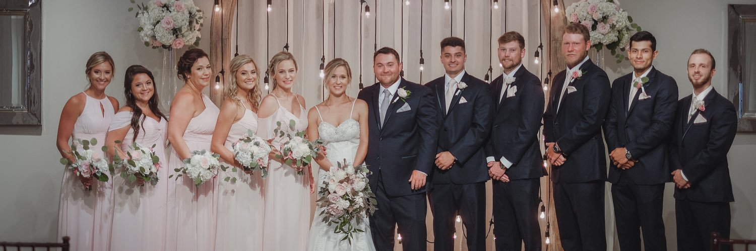 ehcisco's profile banner image