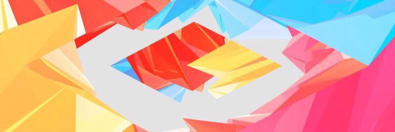 Mayur Purohit banner