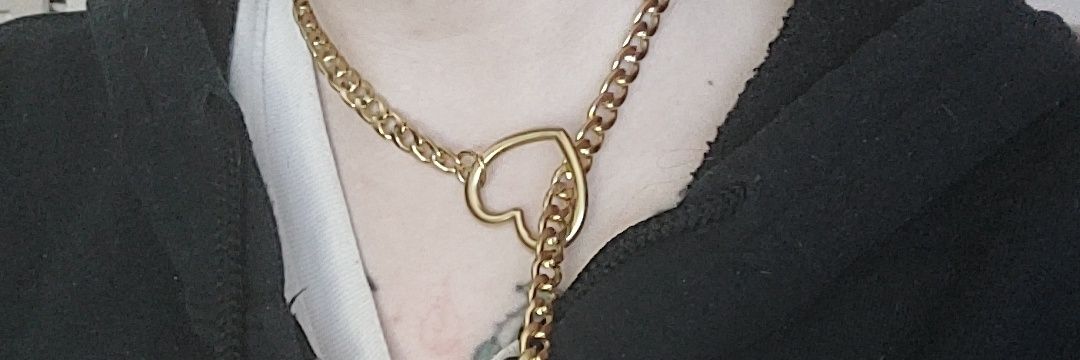 Howling_Dakota's profile banner image
