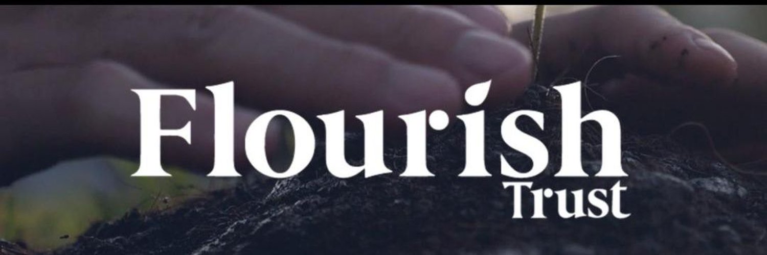 4ParX's profile banner image