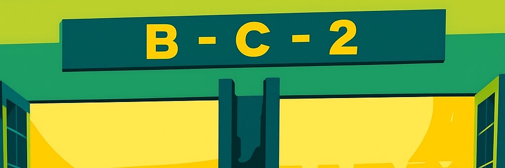 𝕰𝖓𝖙𝖎𝖘 𝕭𝖔𝖌𝖉𝖆𝖓𝖔𝖛 banner