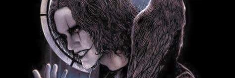 Raven (Kwaagum) banner