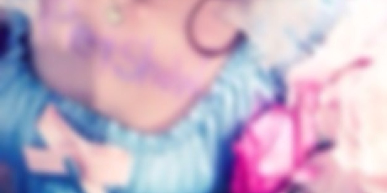 ROXllM's profile banner image
