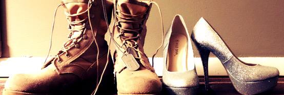 _MajorPretty's profile banner image