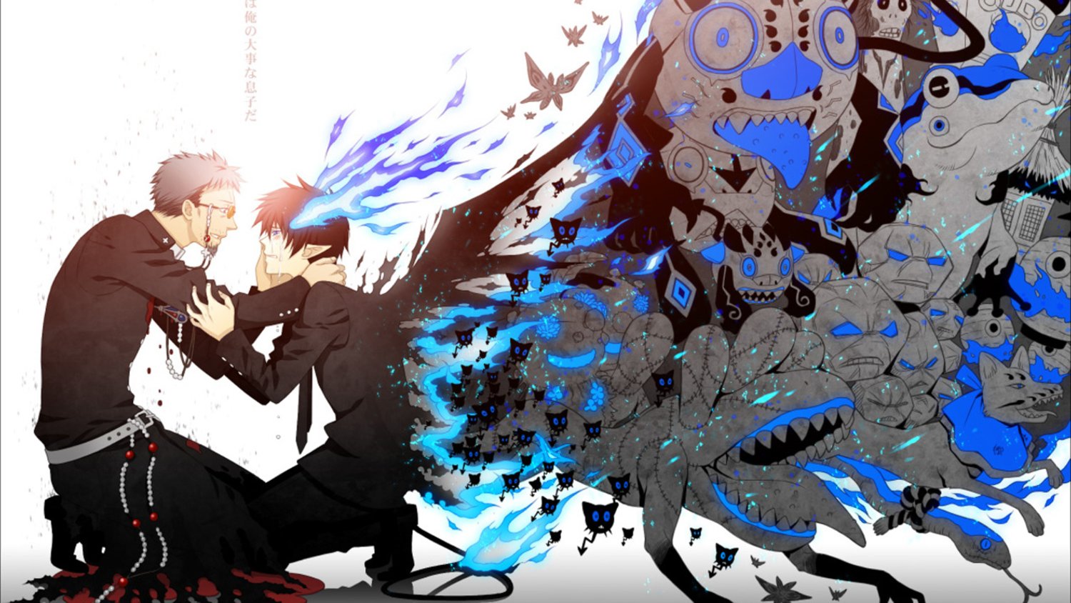 KyleJones1409's profile banner image