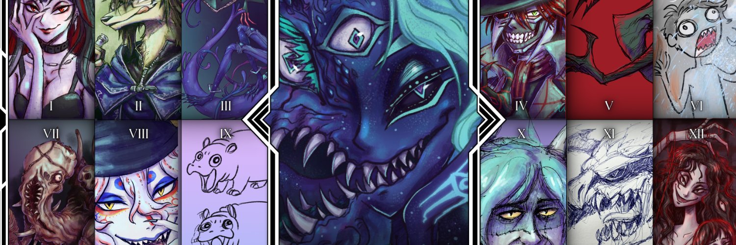 Nutjt (CMS open) banner