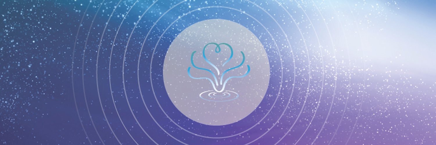 Harikrishnan banner