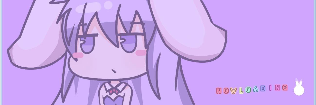 tessan0425's profile banner image