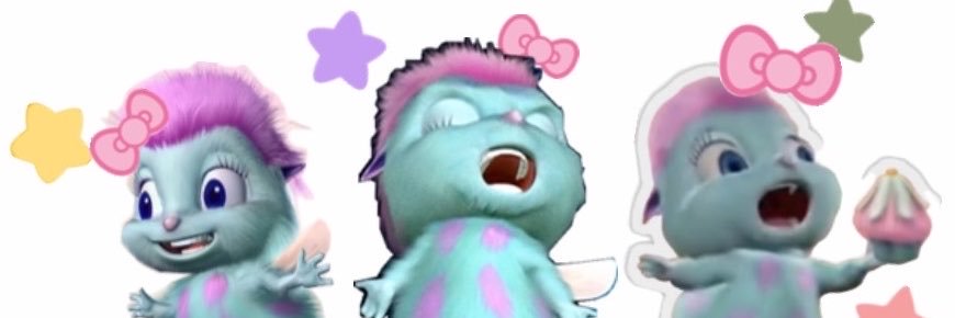 danikupia's profile banner image