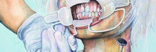 LⓊz 💛❤️ banner