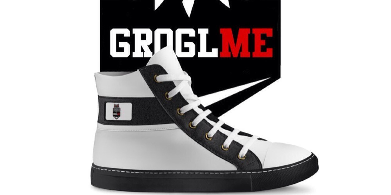 DJ Fashion (Reem) banner