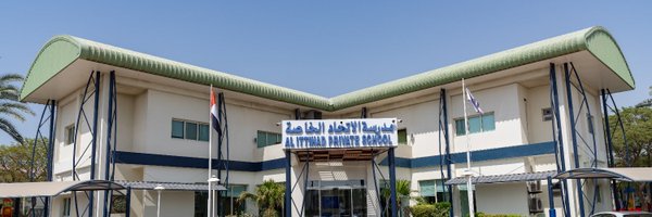 ipsMamzar Profile Banner